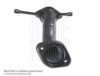 MITSUBISHI MR224623 Middle Silencer